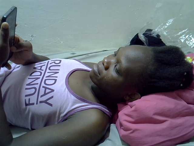 Petitegal
