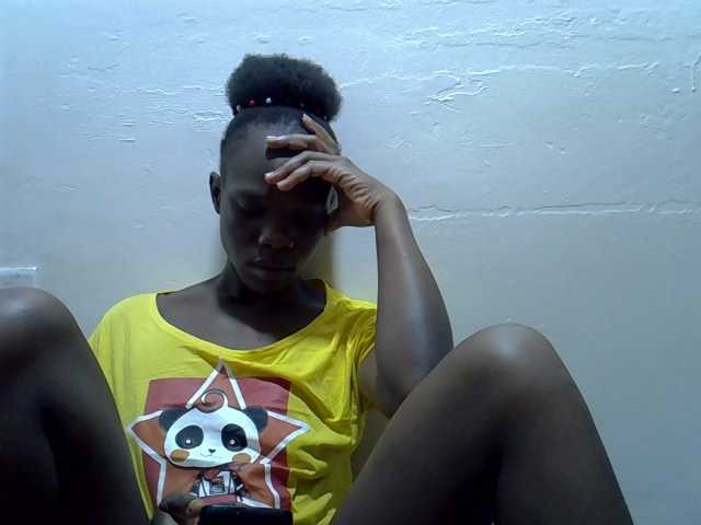 Petitegal