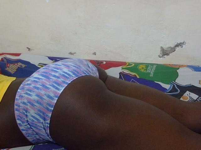 Petitegal