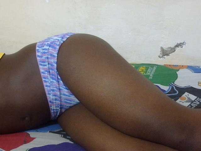 Petitegal live webcam
