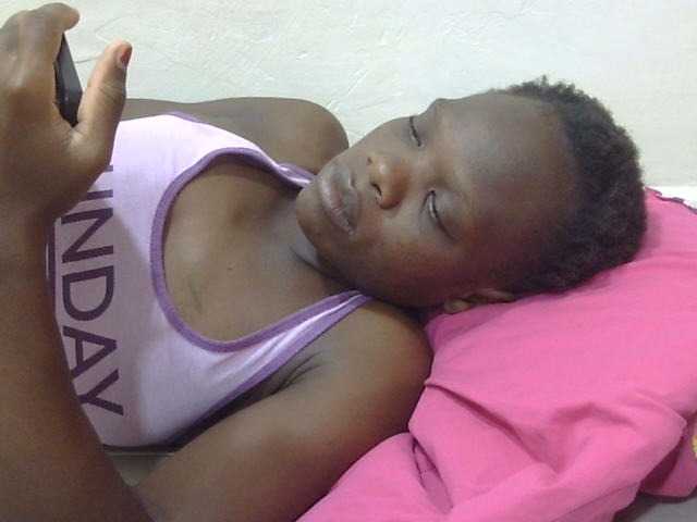 Petitegal