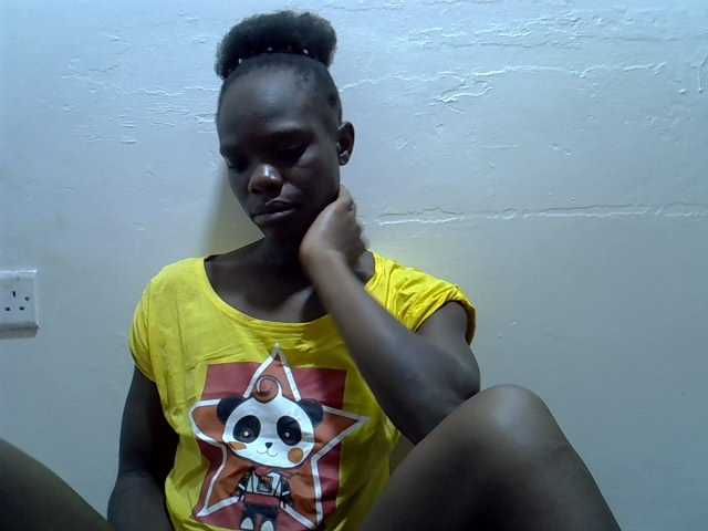 Petitegal