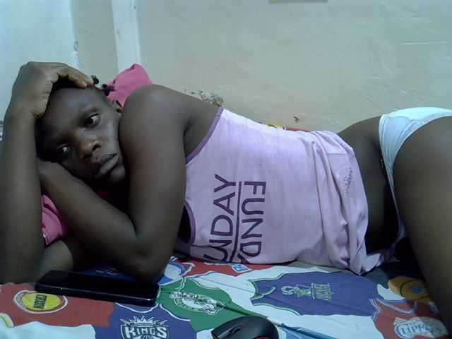 Petitegal