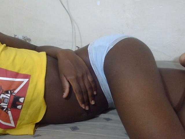 Petitegal