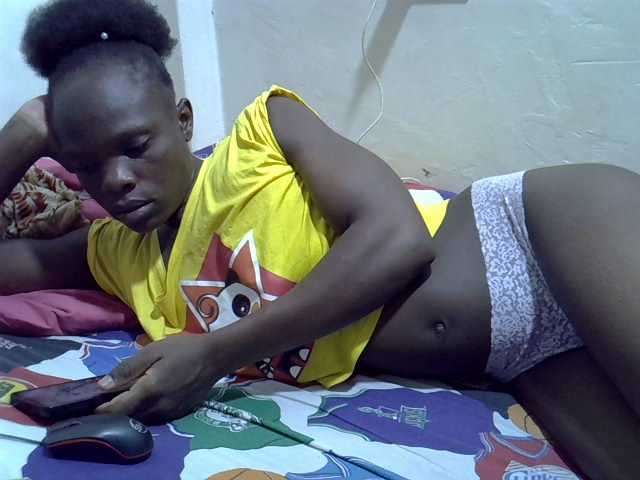 Petitegal