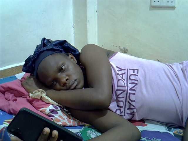 Petitegal