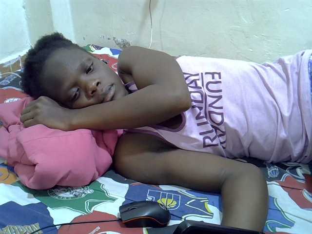 Petitegal