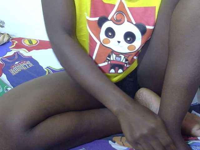 Petitegal