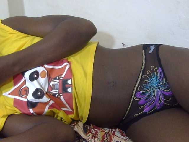 Petitegal