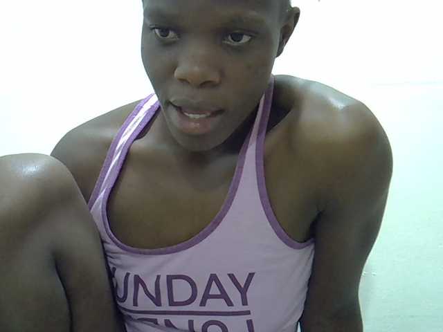 Petitegal