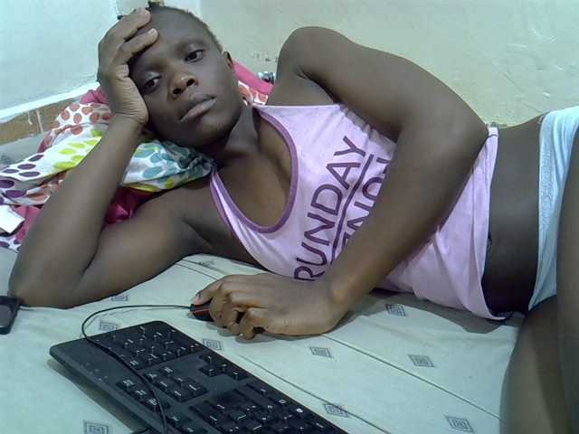 Petitegal