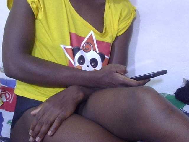 Petitegal
