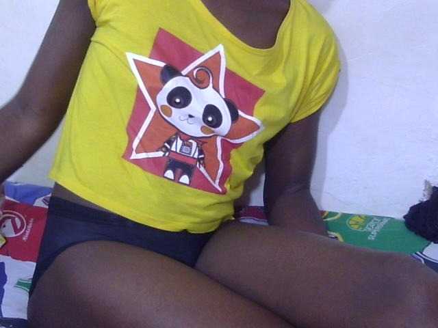 Petitegal