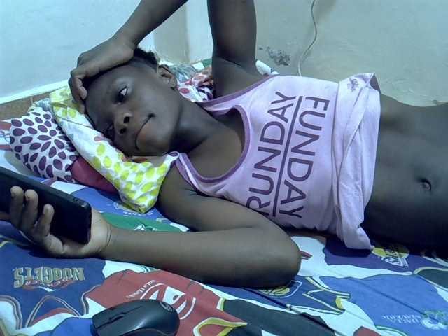 Petitegal