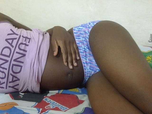Petitegal