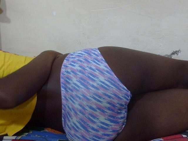 Petitegal