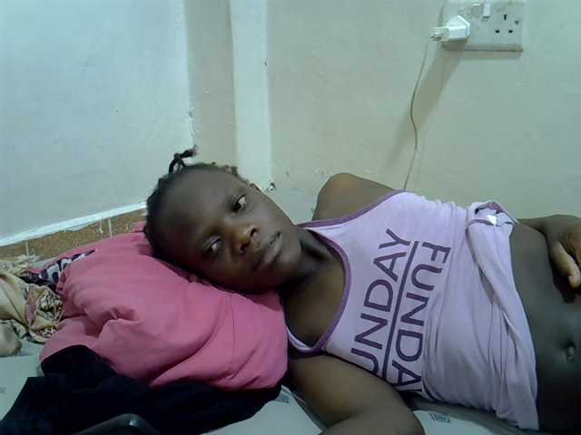 Petitegal