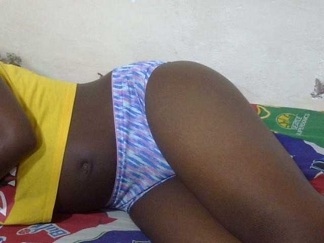 Petitegal