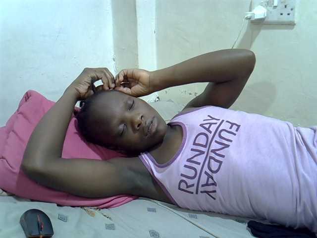 Petitegal