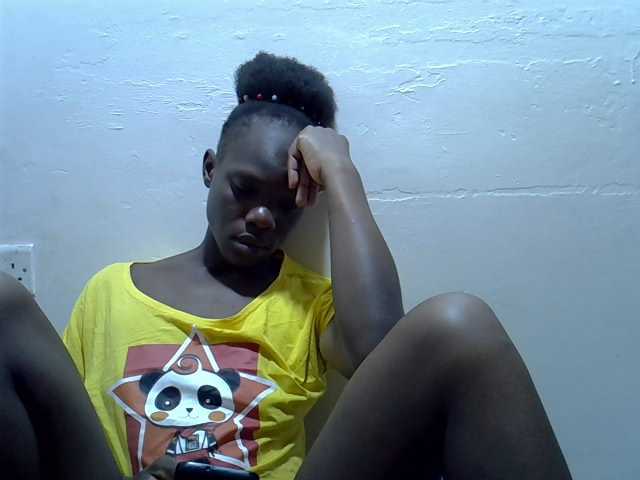 Petitegal