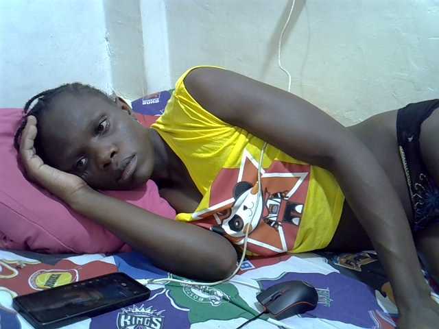 Petitegal