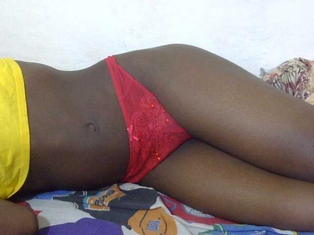 Petitegal