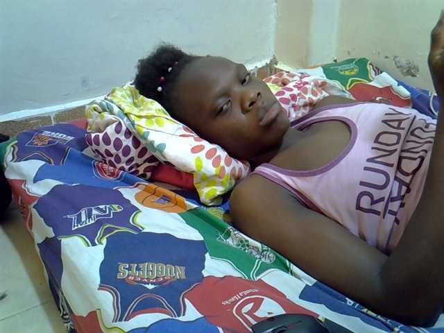 Petitegal