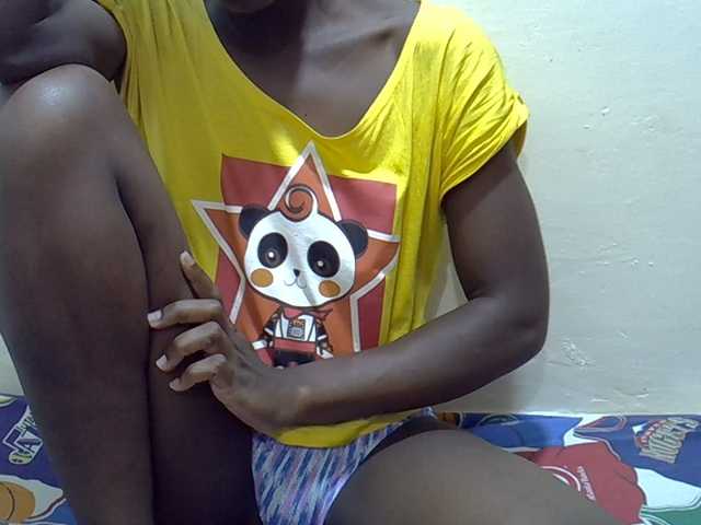 Petitegal