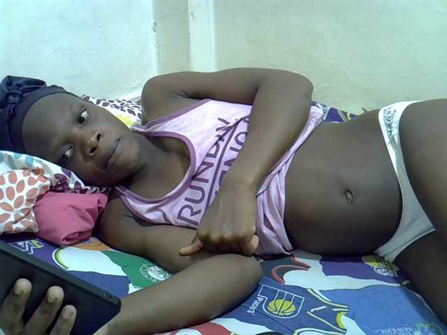 Petitegal