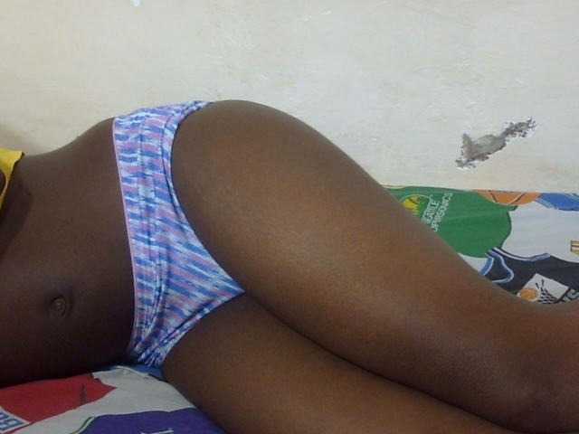 Petitegal