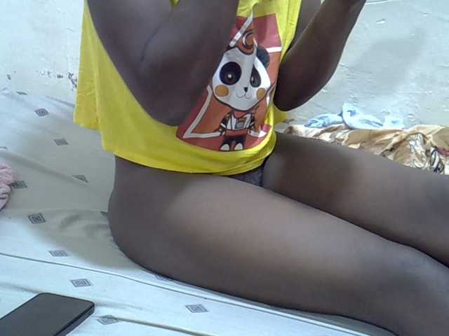 Petitegal