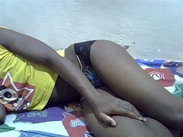 Petitegal