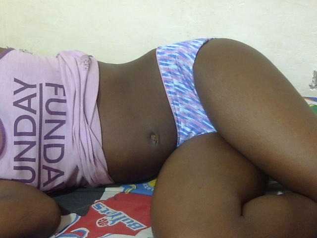 Petitegal