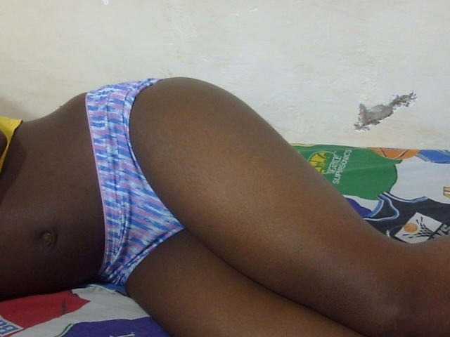 Petitegal