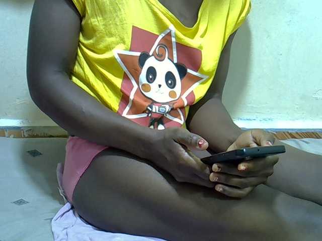 Petitegal