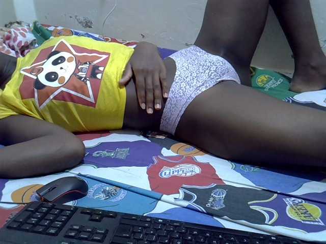 Petitegal