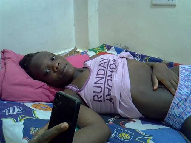 Petitegal