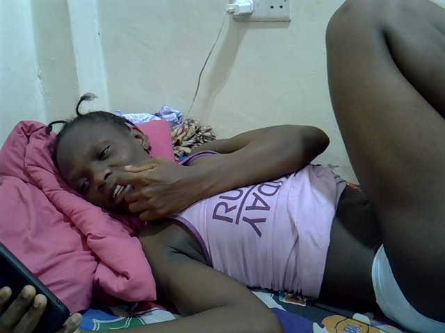 Petitegal