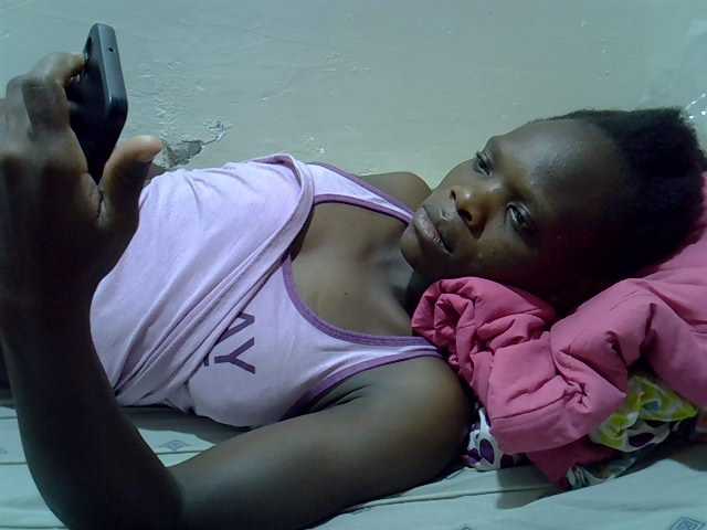 Petitegal