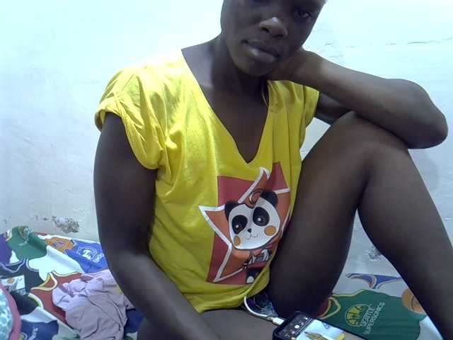 Petitegal