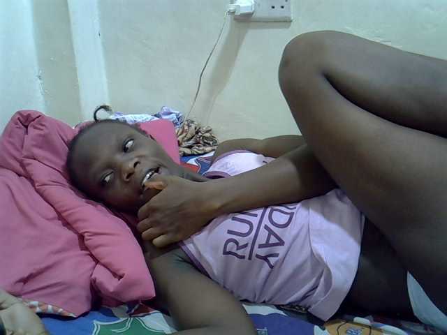 Petitegal