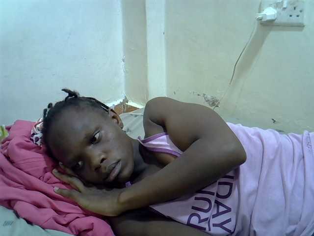 Petitegal