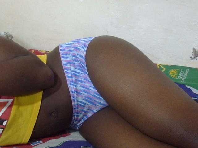 Petitegal