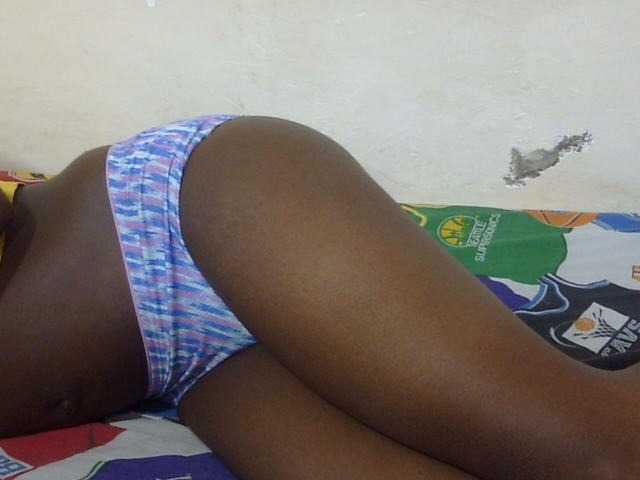 Petitegal