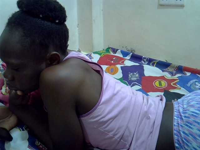 Petitegal