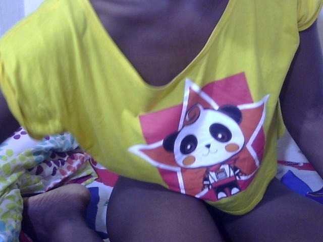 Petitegal
