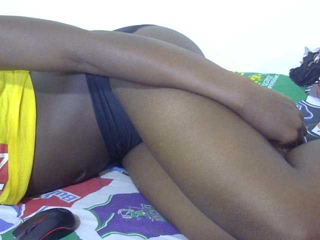 Petitegal