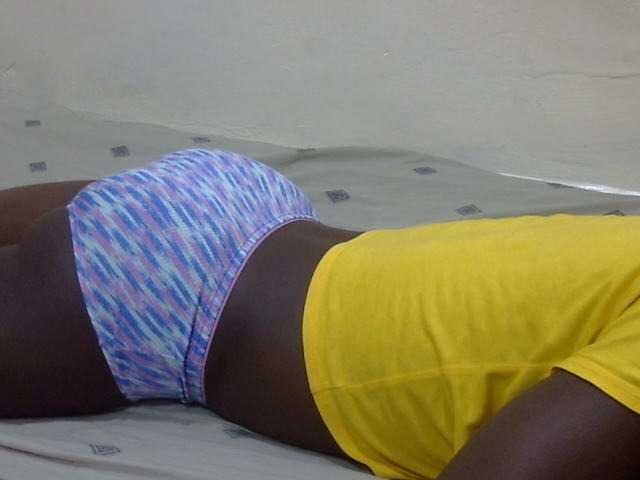 Petitegal