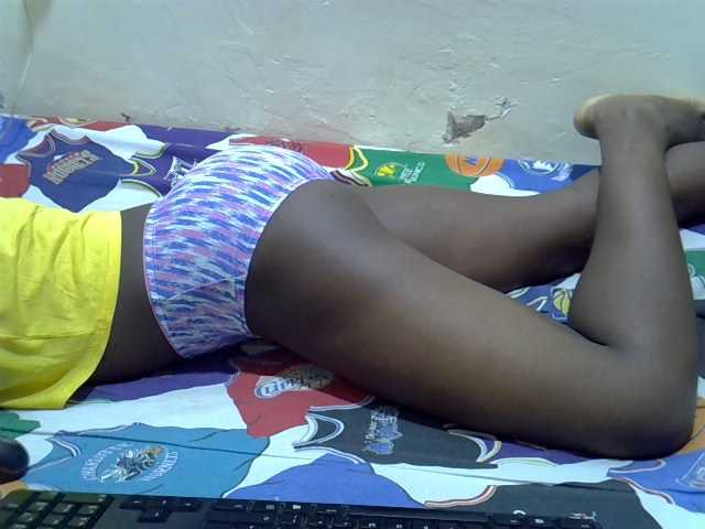 Petitegal