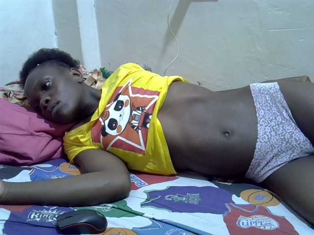 Petitegal